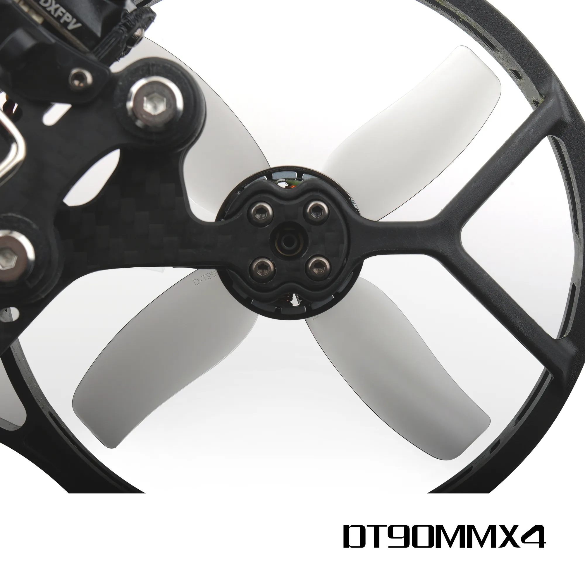 AVATA 3.5인치 업그레이드 프레임 키트 FPV 드 - Drone Kit Build Yourself 리뷰 및 가격