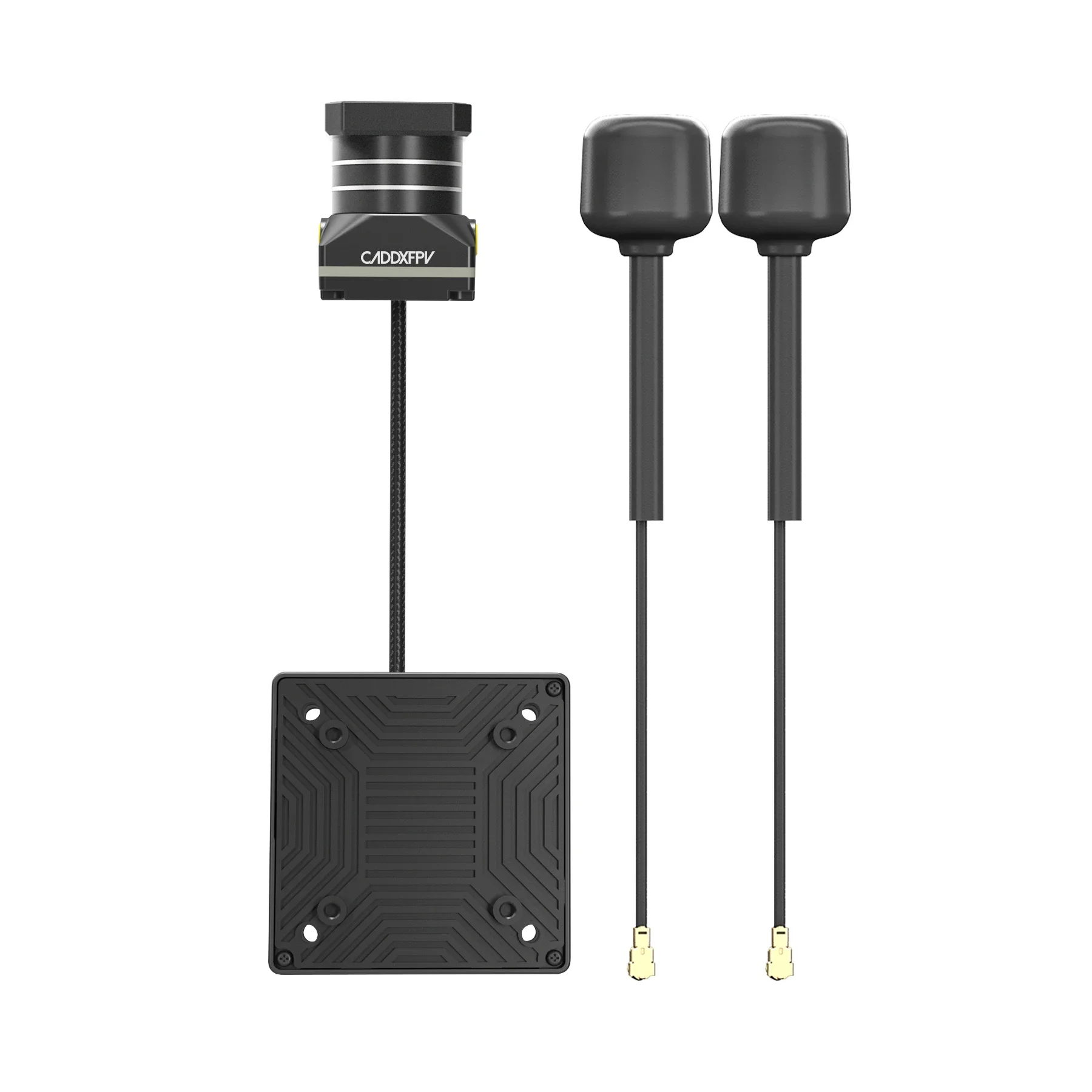 워크스네일 문라이트 키트 4K 60FPS FOV 160 - Drone Kit With Camera 리뷰 및 가격