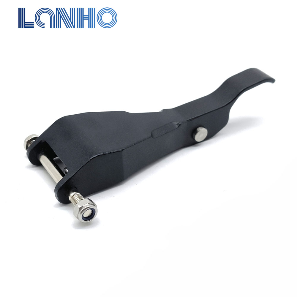 DJI Agras T40용 잠금 핸들 키트, 잠금 장치 - Drone Kit Parts Included 리뷰 및 가격