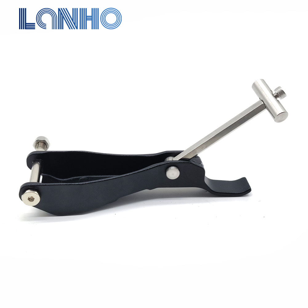 DJI Agras T40용 잠금 핸들 키트, 잠금 장치 - Drone Kit Parts Included 리뷰 및 가격