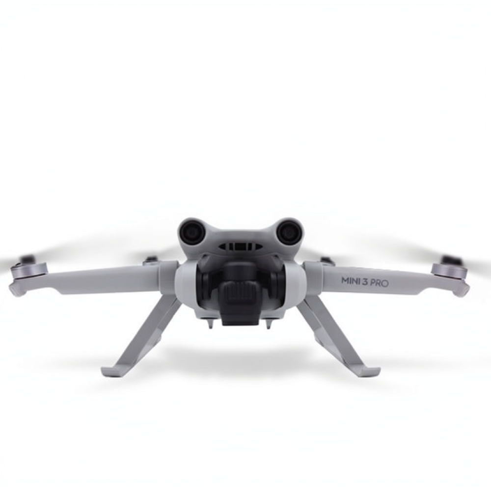 리토 X1 리토1 드론용 랜딩 기어 다리 지지대 보호대 - Drone Kit With Camera 리뷰 및 가격
