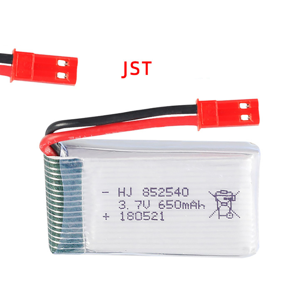 852540 Lipo 배터리 및 4 in 1 충전기,  - Drone Kit Beginner 리뷰 및 가격