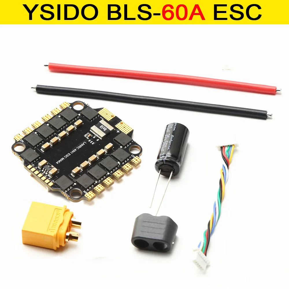 NEW F4 V3S PLUS 플라이트 컨트롤 FC는 B - Betaflight Fc F4 리뷰 및 가격