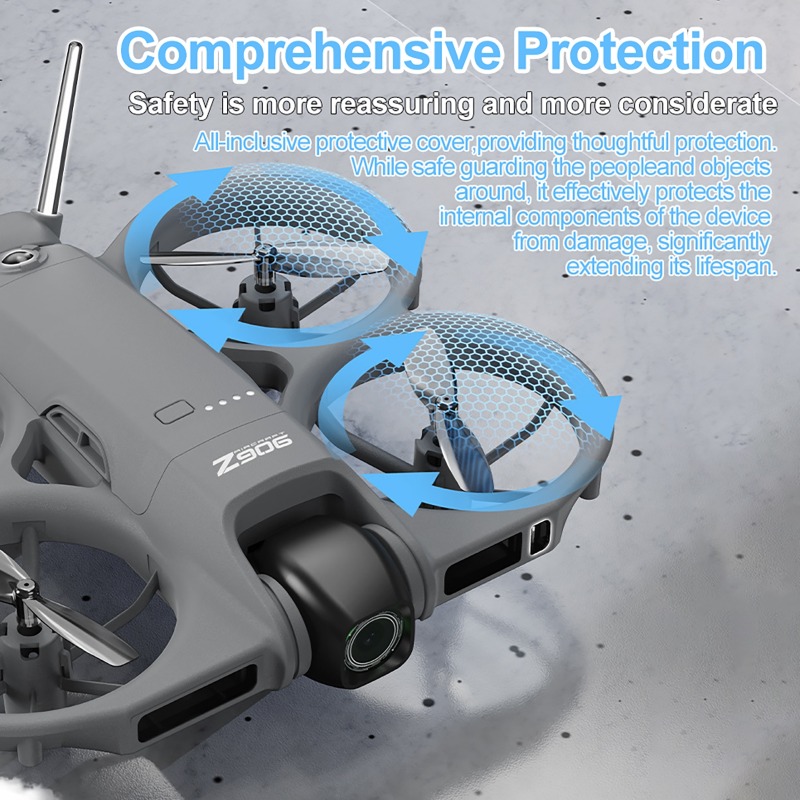Z906 휴대용 드론 키트(리모컨 180 포함) °   - Drone Kit With Camera 리뷰 및 가격