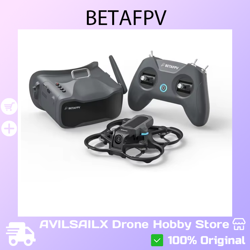 BETAFPV 아퀼라16 초보자용 FPV 드론 키트 ( - Drone Kit Racing 리뷰 및 가격